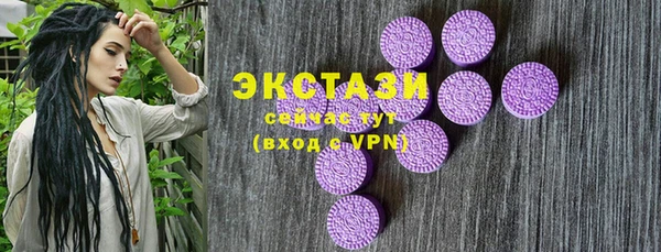 гидра Липки