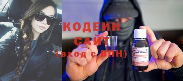 гидра Липки