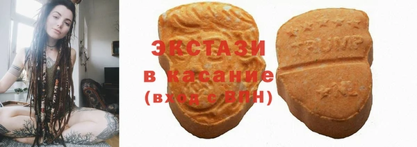 гидропоника Богородицк
