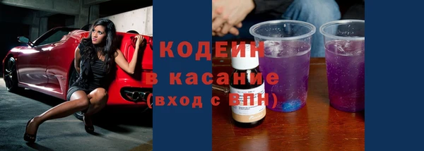 соль ск Кукмор