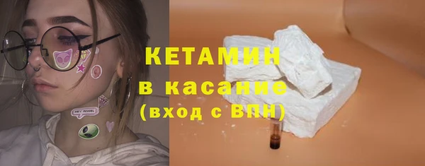 твердый Медвежьегорск