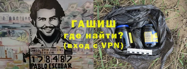индика Зеленодольск