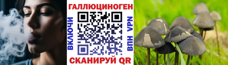 Псилоцибиновые грибы Magic Shrooms Семёнов