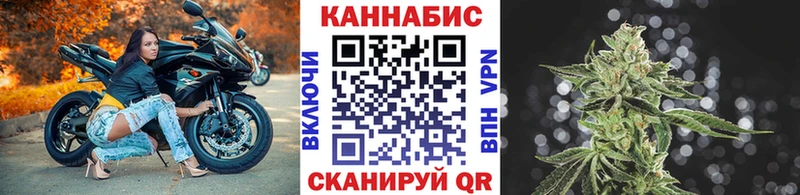 Бошки Шишки White Widow  где найти наркотики  Семёнов 